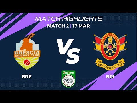match-2-bre-vs-bri-highlights-bet2ball-ecl-day-1-championship-week-ecl22-ecl22122.Click to read full article.