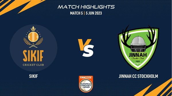 match-5-sik-vs-jcc-highlights-fancode-ecs-sweden-5-june-2023-ecs23420.Click to read full article.