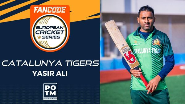 potm-yali-match-87-fth-vs-cat-highlights-fancode-ecs-spain-barcelona-2022-ecs22761.Click to read full article.