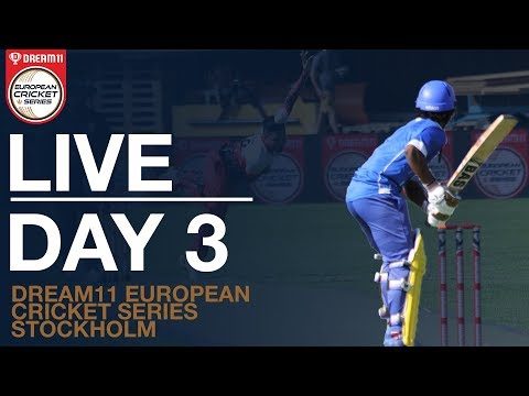 dream11-european-cricket-series-botkyrka-stockholm-day-3.Click to read full article.