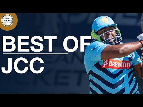 best-of-janjua-brescia-ecn.Click to read full article.