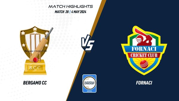 match-28-bcc-vs-fnc-highlights-ecs-italy-brescia-2024-4-may-2024-ecs24330.Click to read full article.