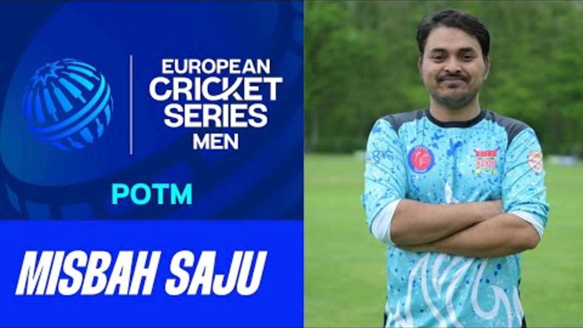 potm-match-30-msaju-acs-vs-pfs-highlights-ecs-france-2025-26-apr-2025-ecs25196.Click to read full article.