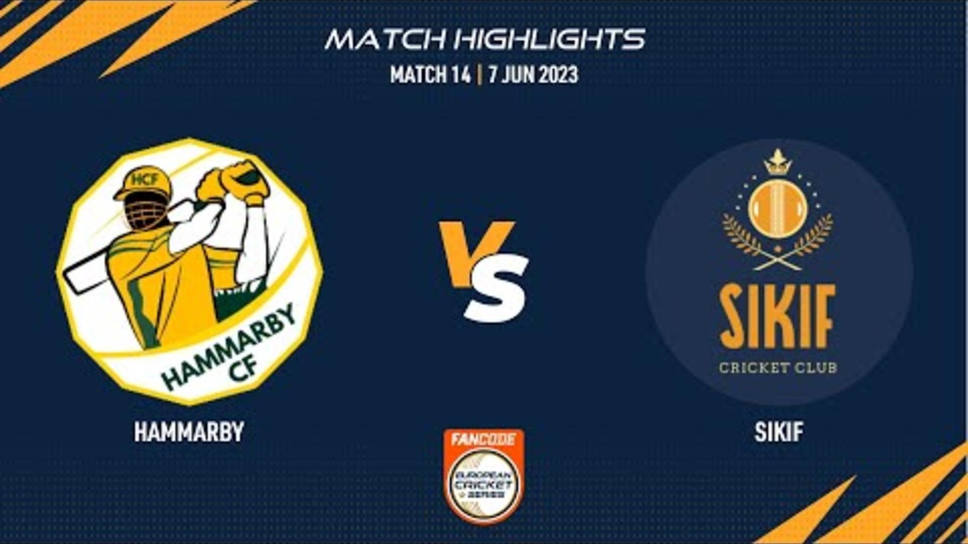 match-14-ham-vs-sik-highlights-fancode-ecs-sweden-7-june-2023-ecs23429.Click to read full article.
