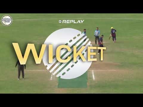 match-26-ctt-vs-bds-european-cricket-series-barcelona-november-day-7-barcelona.Click to read full article.