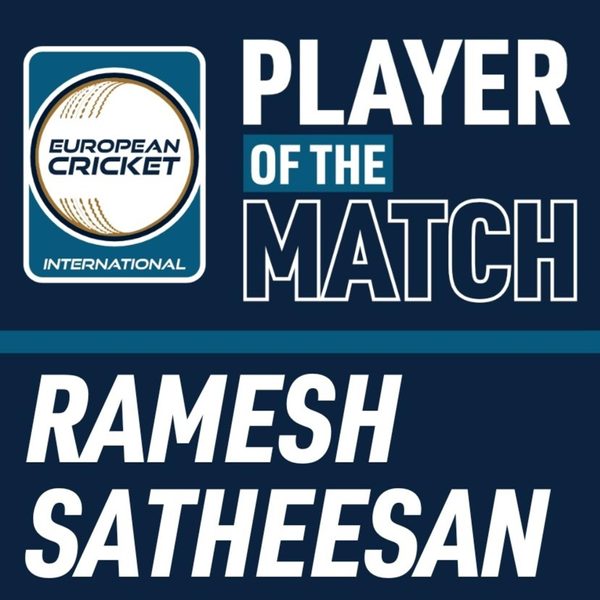 potm-match-5-rsatheesan-rom-vs-aut-eci-romania-2024-13-jul-2024-eci24064.Click to read full article.