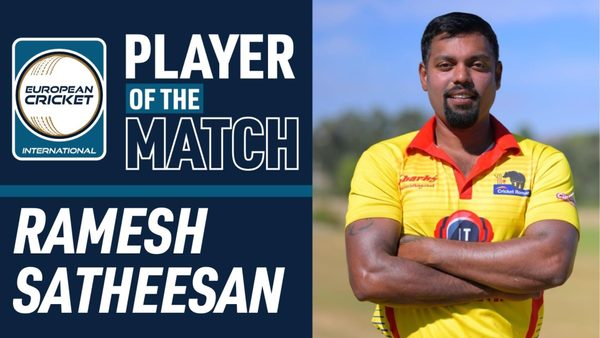 potm-match-5-rsatheesan-rom-vs-aut-eci-romania-2024-13-jul-2024-eci24064.Click to read full article.