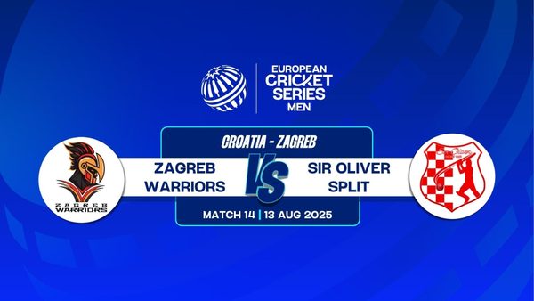 match-14-zw-vs-sos-highlights-ecs-croatia-2025-13-aug-2025-ecs25669.Click to read full article.