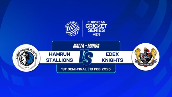 hamrun-stallions-vs-edex-knights-1st-semi-final-preview-ecs-malta-2025.Click to read full article.