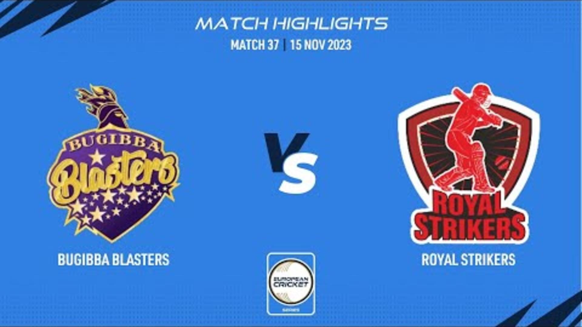 match-37-bbl-vs-rst-highlights-ecs-malta-encore-15-nov-2023-ecs23973.Click to read full article.