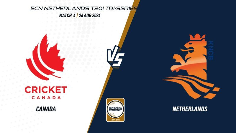 canada-vs-netherlands-match-4-preview-ecn-netherlands-t20i-tri-series2024.Click to read full article.