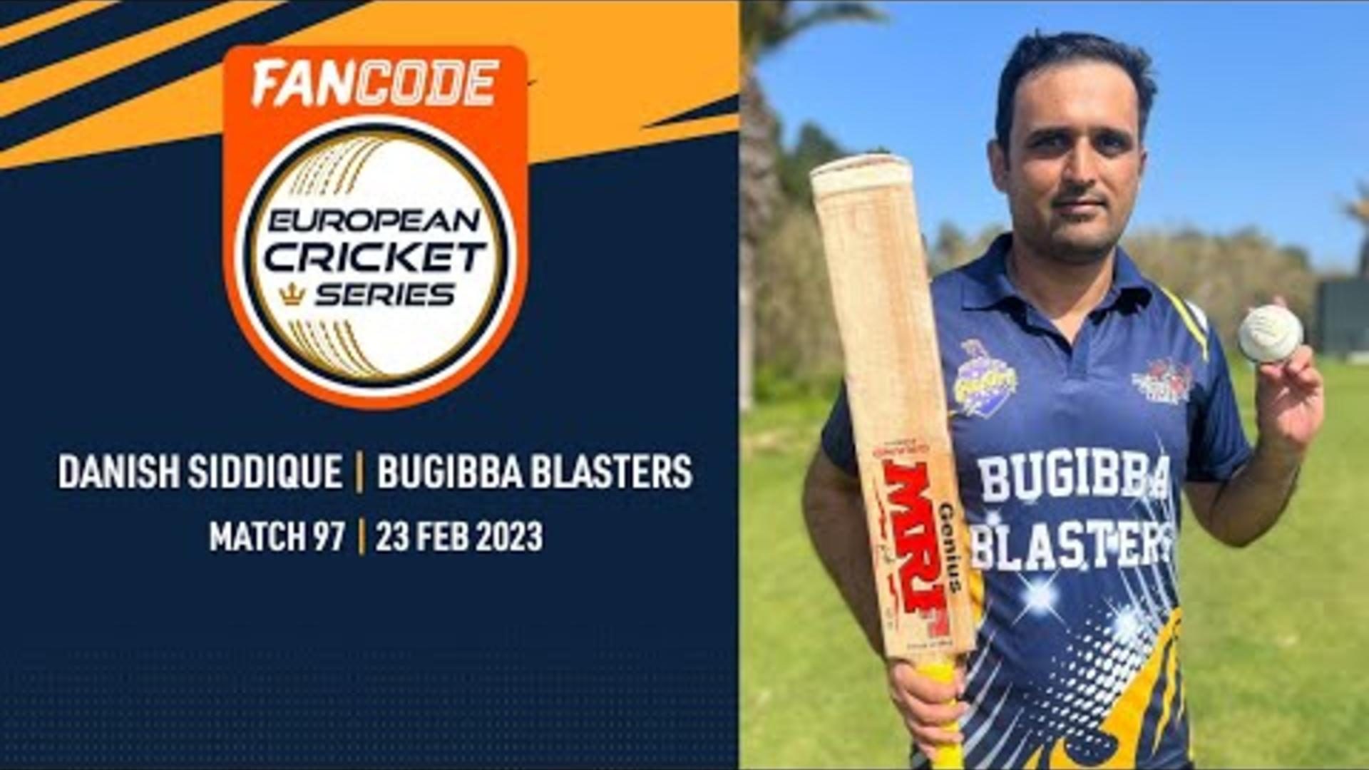 potm-dsiddique-bbl-vs-msw-highlights-fancode-ecs-malta-malta-2023-ecs23097.Click to read full article.