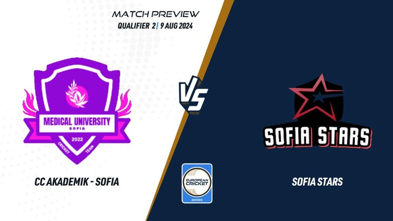 cc-akademik---sofia-vs-sofia-stars-qualifier-2-ecs-bulgaria-2024.Click to read full article.