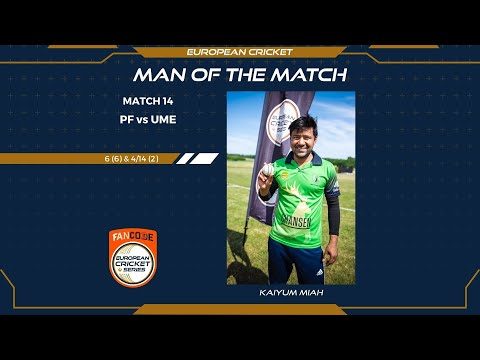 on-fire-kaiyum-miah-bags-a-four-fer-at-fancode-ecs-sweden-stockholm.Click to read full article.