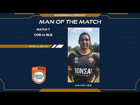 in-the-zone-amjad-aziz-for-blinders-blizzards-in-budapest.Click to read full article.