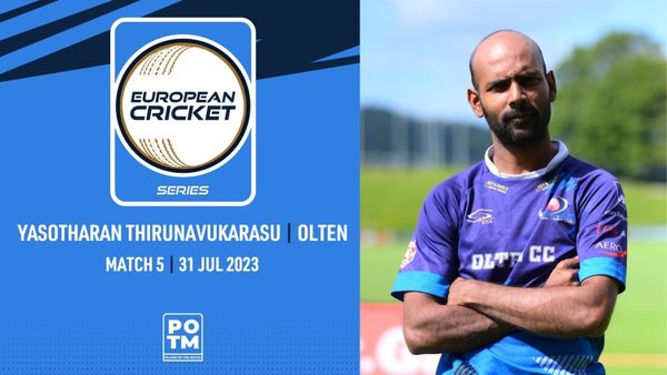 potm-ythirunavukarasu-olt-vs-pcc-highlights-ecs-switzerland-31-july-2023-ecs23657.Click to read full article.
