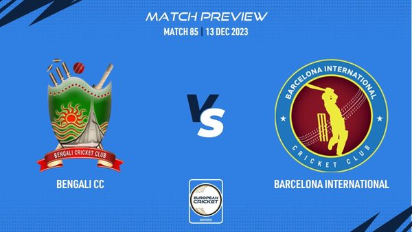 bengali-vs-barcelona-international-match-85-ecs-spain-2023.Click to read full article.