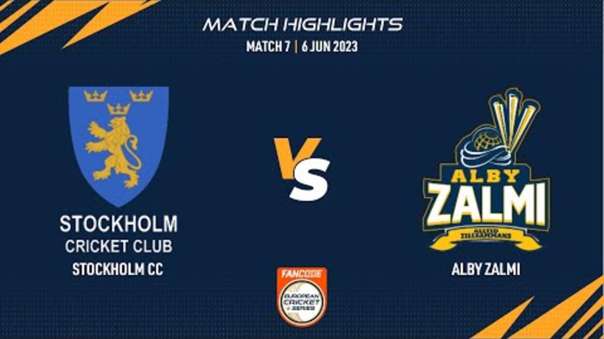match-7-sto-vs-alz-highlights-fancode-ecs-sweden-6-june-2023-ecs23422.Click to read full article.