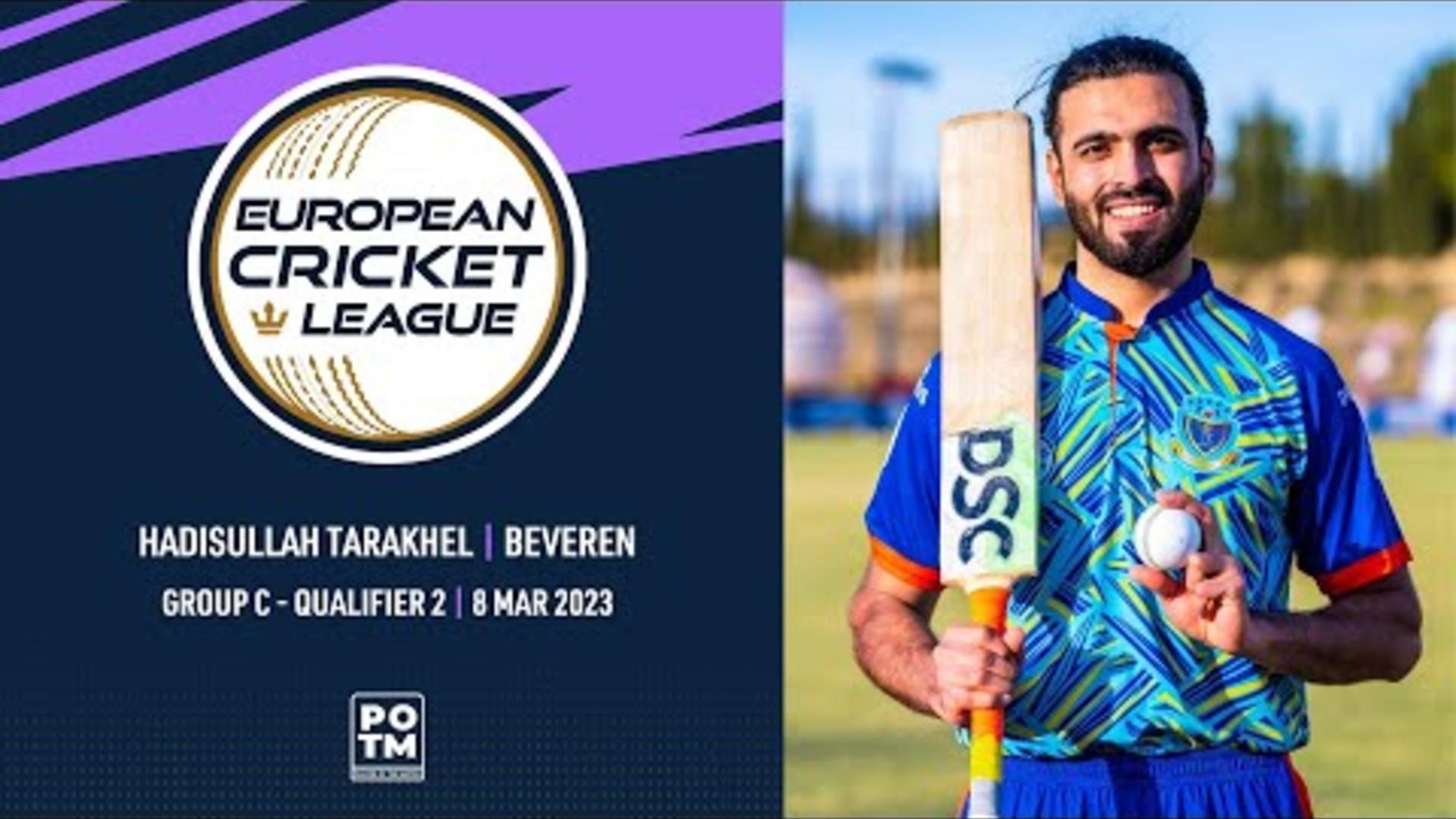 potm-htarakhel-bev-vs-ll-european-cricket-league-2023-group-c-day-3-ecl23-ecl23041.Click to read full article.
