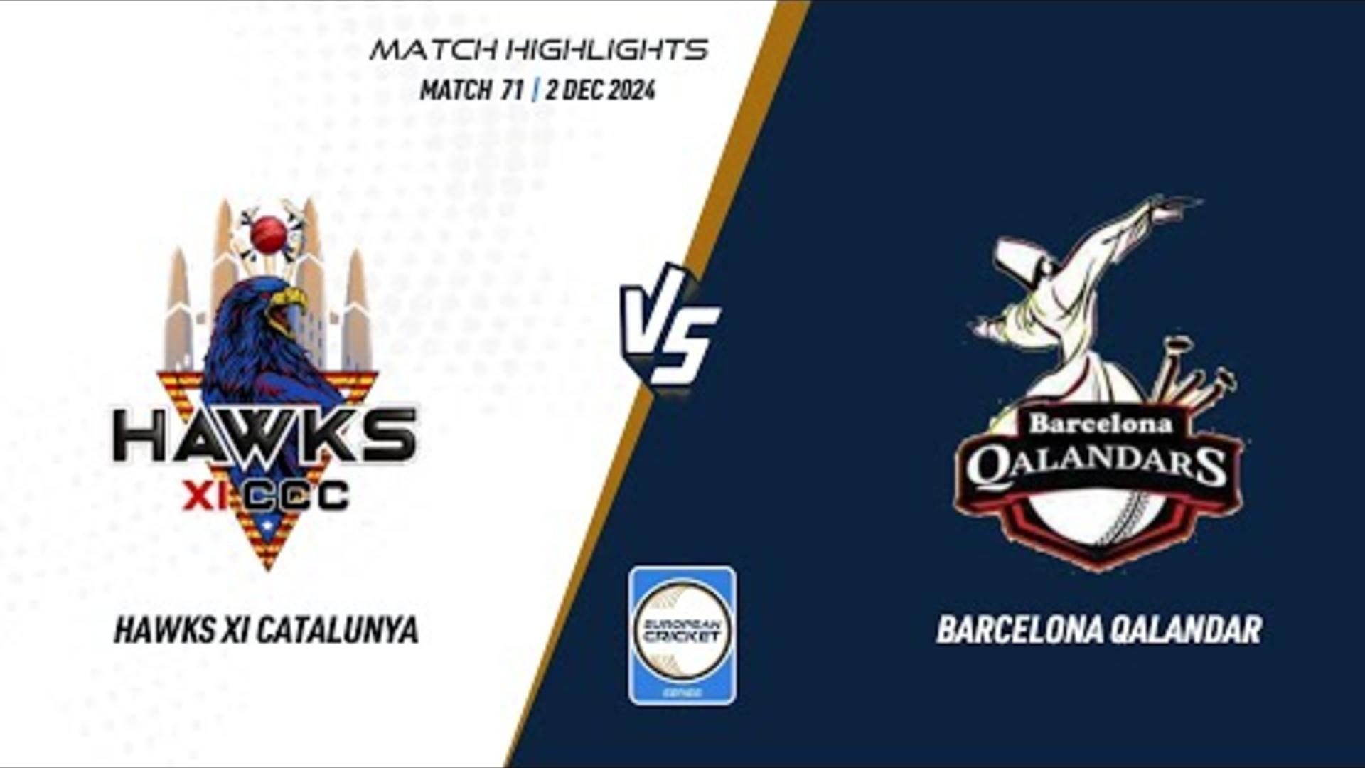 match-71-haw-vs-bql-highlights-ecs-spain-encore-2024-2-dec-2024-ecs241106.Click to read full article.