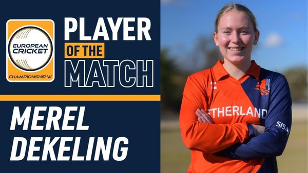 potm-match-3-mdekeling-nxi-w-vs-ita-w-highlights-ecc-w24-premier-15-dec-2024-ecc24153.Click to read full article.
