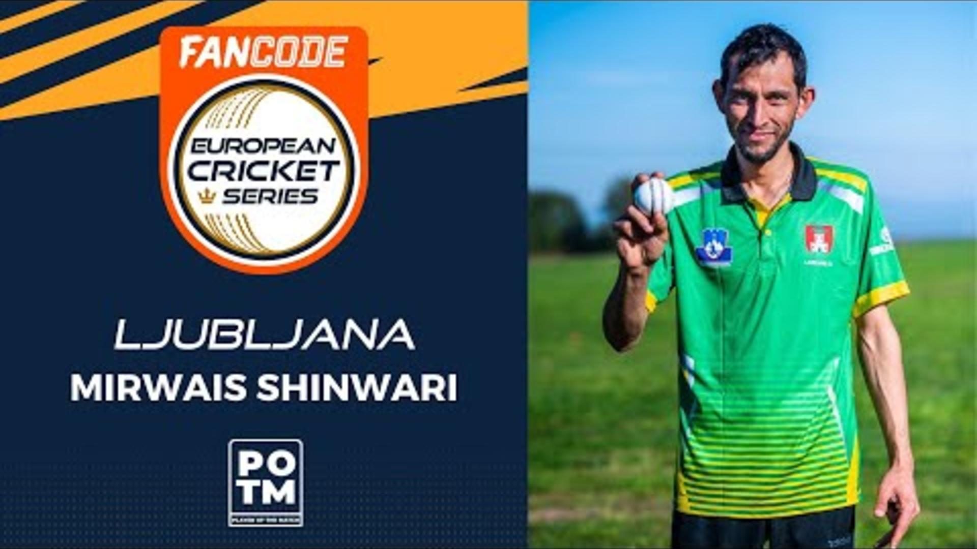 potm-mshinwari-match-6-lju-vs-swh-highlights-fancode-ecs-croatia-2022-day-2-ecs22608.Click to read full article.