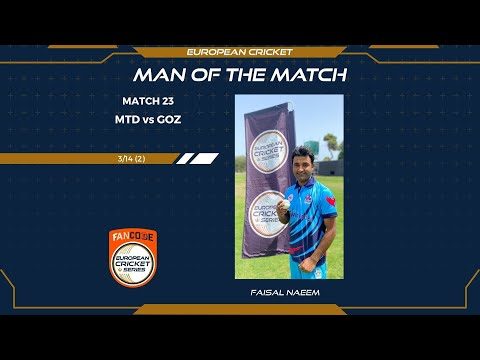 faisal-naeem-on-fire-in-malta.Click to read full article.