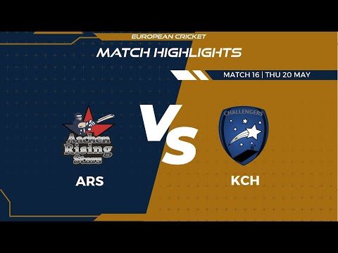 match-16-ars-vs-kch-highlights-fancode-ecs-germany-day-4-krefeld-2021-ecs21355.Click to read full article.