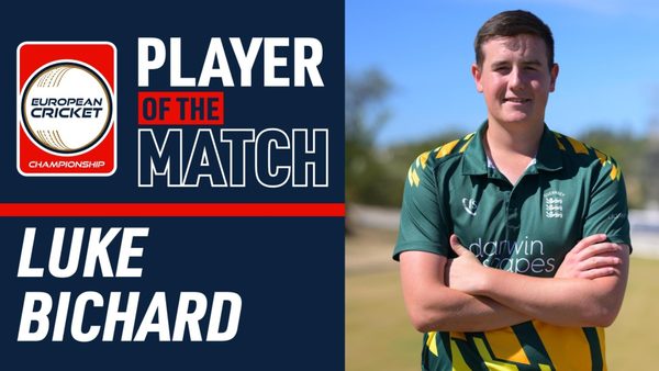 potm-lbichard-group-a-match-8-por-vs-gsy-ecc-2024-4-oct-2024-ecc24055.Click to read full article.