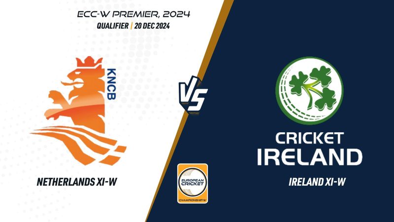 netherlands-xi-vs-ireland-xi-qualifier-preview-ecc-w-premier-2024.Click to read full article.