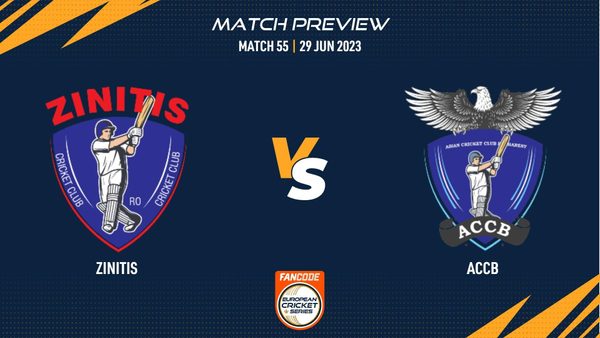 zinitis-vs-accb-match-55-fancode-ecs-romania-2023.Click to read full article.