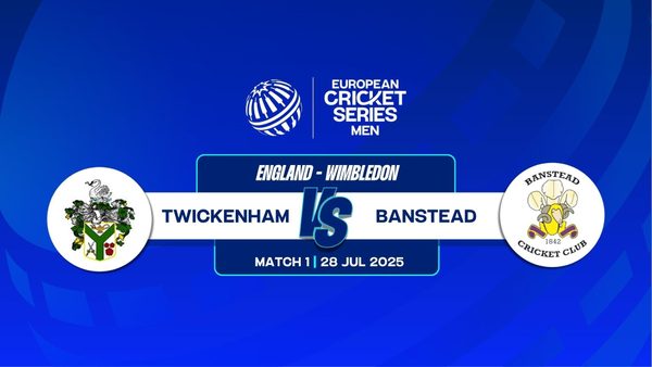 match-1-twic-vs-bst-highlights-ecs-england-wimbledon-2025-28-jul-2025-ecs25595.Click to read full article.