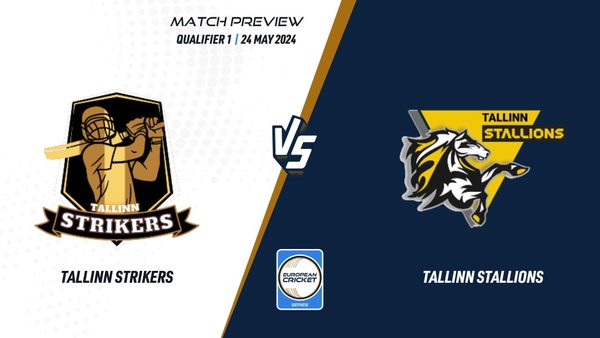 tallinn-strikers-vs-tallinn-stallions-qualifier-1-ecs-estonia-2024.Click to read full article.