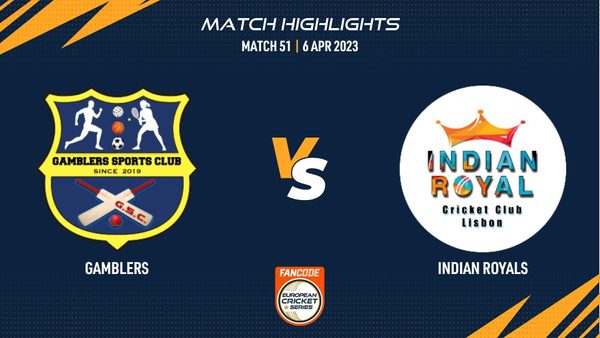 match-51-gam-vs-ir-highlights-fancode-ecs-portugal-santarem-2023-ecs23159.Click to read full article.
