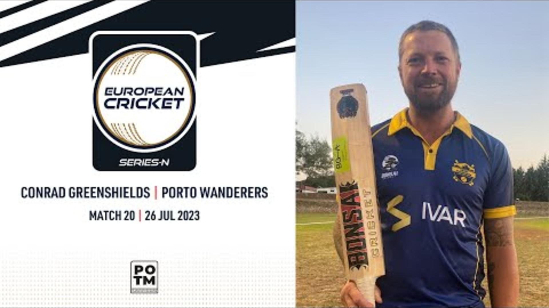 potm-cgreenshields-pw-vs-lca-highlights-ecsn-portugal-26-july-2023-ecsn23082.Click to read full article.