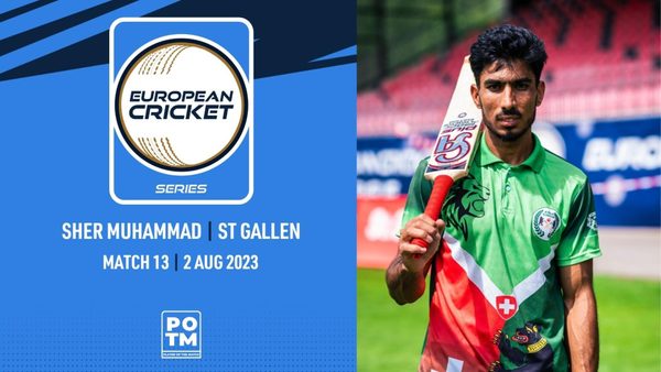 potm-smuhammad-zli-vs-stg-highlights-ecs-switzerland-2-aug-2023-ecs23665.Click to read full article.