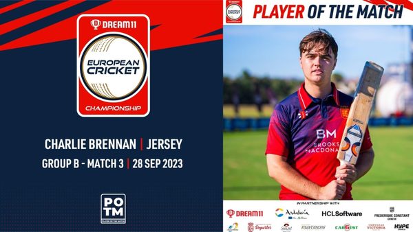 potm-cbrennan-bul-vs-jsy-highlights-dream11-ecc23-28-sep-2023-ecc23017.Click to read full article.