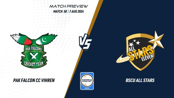 pak-falcon-cc-vihren-vs-bscu-all-stars-match-50-ecs-bulgaria-2024.Click to read full article.