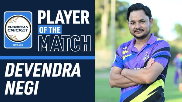 potm-match-51-dnegi-vls-vs-bbl-ecs-malta-2024-1-nov-2024-ecs24980.Click to read full article.