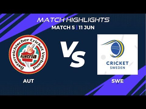 match-5-aut-vs-swe-highlights-eci-germany-t20i-tri-series-krefeld-day-3-eci22029.Click to read full article.