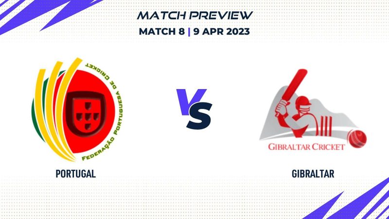 por-vs-gib-preview-match-8-fancode-eci-portugal-2023.Click to read full article.