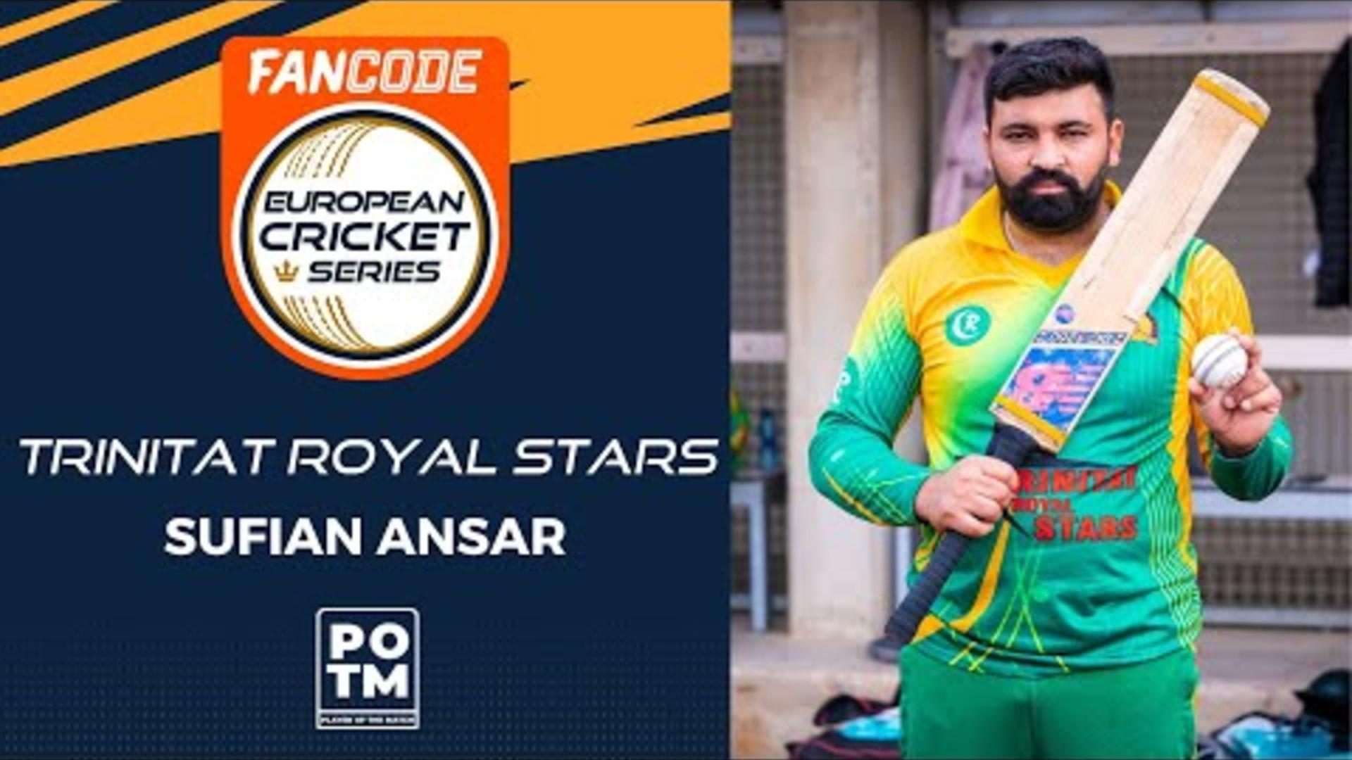 potm-sansar-match-30-trs-vs-fal-highlights-fancode-ecs-spain-barcelona-2022-ecs22704.Click to read full article.