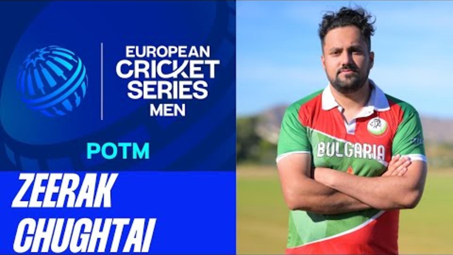 potm-match-27-zchugtai-mus-vs-trk-highlights-ecs-bulgaria-2025-5-jul-2025-ecs25488.Click to read full article.