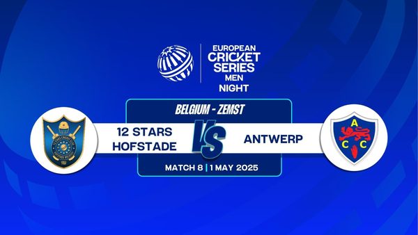 match-8-ant-vs-12st-highlights-ecsn-belgium-2025-1-may-2025-ecsn25040.Click to read full article.