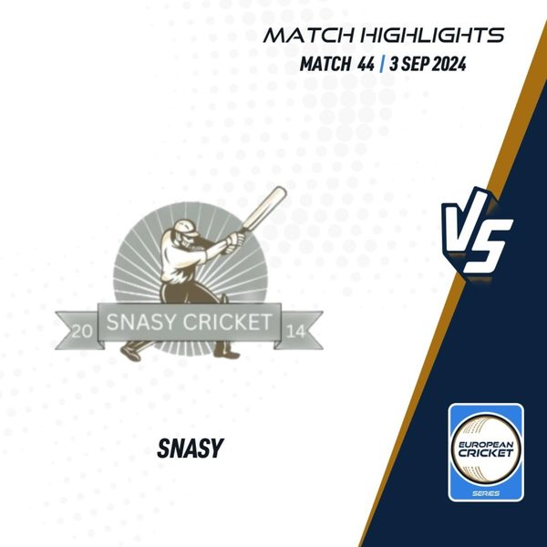 match-44-sna-vs-sal-highlights-ecs-austria-2024-3-sep-2024-ecs24854.Click to read full article.