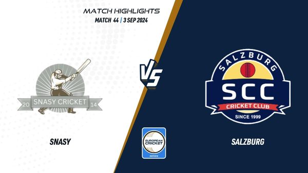 match-44-sna-vs-sal-highlights-ecs-austria-2024-3-sep-2024-ecs24854.Click to read full article.