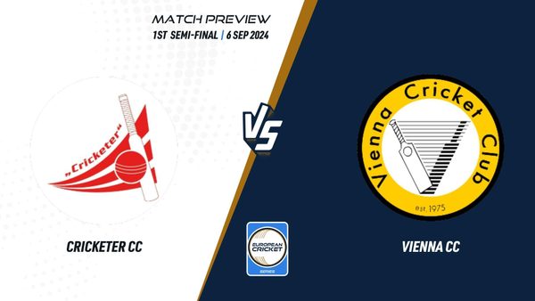 cricketer-cc-vs-vienna-cc-1st-semi-final-preview-ecs-austria-2024.Click to read full article.