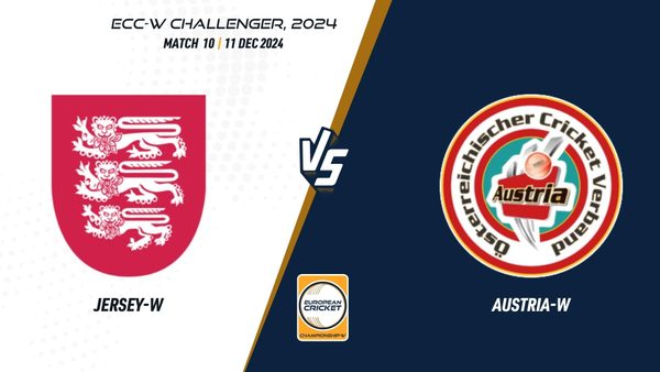 match-10-jsy-w-vs-aut-w-highlights-ecc-w24-challenger-11-dec-2024-ecc24137.Click to read full article.