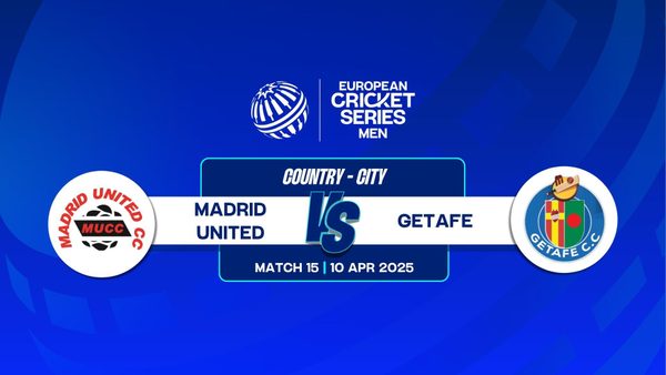 madrid-united-vs-getafe-match-15-preview---ecs-madrid-spain-2025.Click to read full article.