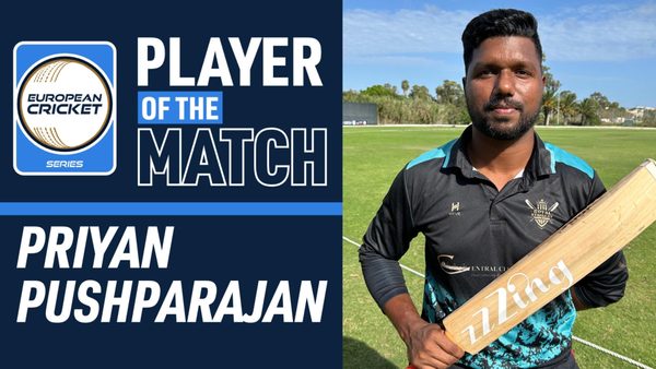 potm-match-16-p-pushparajan-gu-vs-rst-ecs-malta-2024-23-oct-2024-ecs24945.Click to read full article.